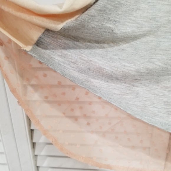 Flowy Umgee top - Picture 9 of 10